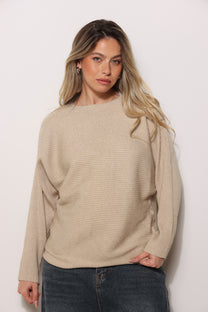 סריג ריטה פליסה