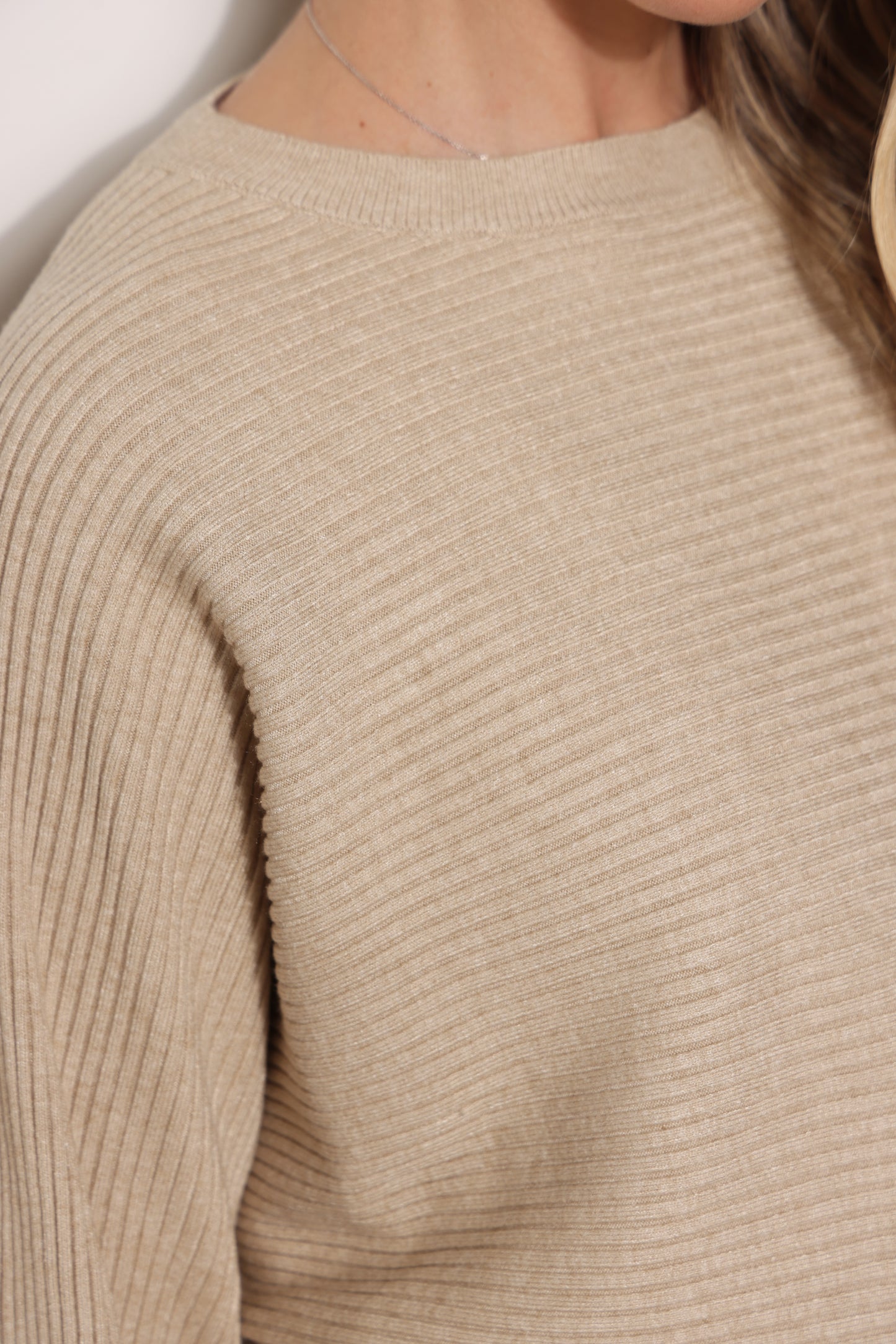 סריג ריטה פליסה