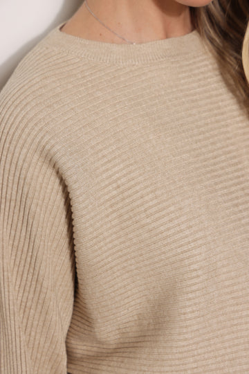 סריג ריטה פליסה