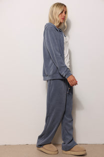 חליפת קורדרוי סופריור