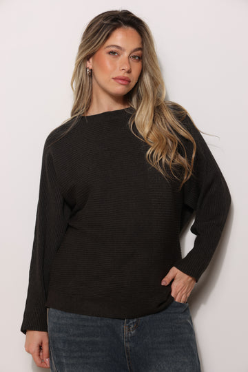 סריג ריטה פליסה