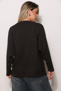 סריג ריטה פליסה