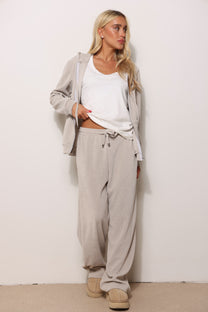 חליפת קורדרוי סופריור