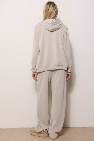 חליפת קורדרוי סופריור