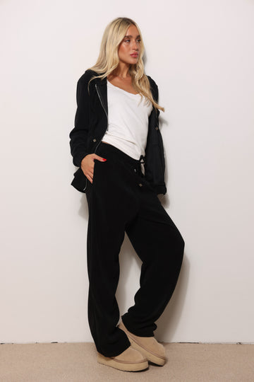 חליפת קורדרוי סופריור