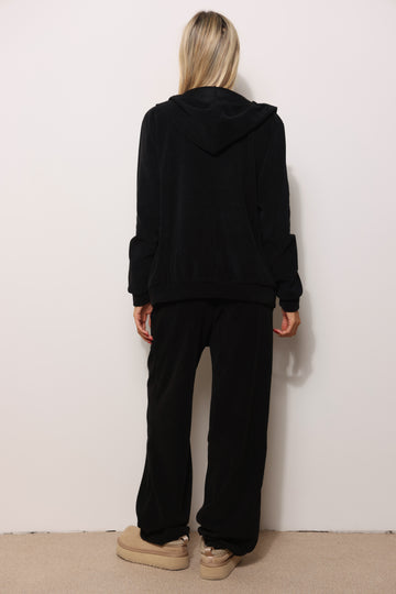 חליפת קורדרוי סופריור