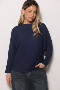 סריג ריטה פליסה