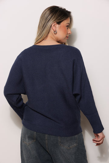 סריג ריטה פליסה