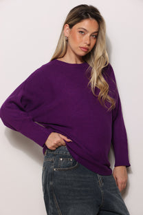 סריג ריטה פליסה