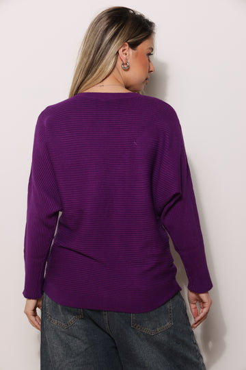 סריג ריטה פליסה