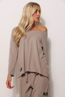 חליפת ריב בייבילוק