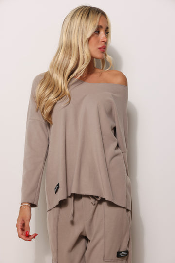 חליפת ריב בייבילוק