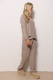 חליפת ריב בייבילוק