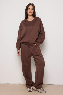 חליפת סיליקון מריו