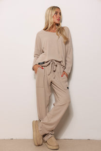 חליפת ריב בייבילוק