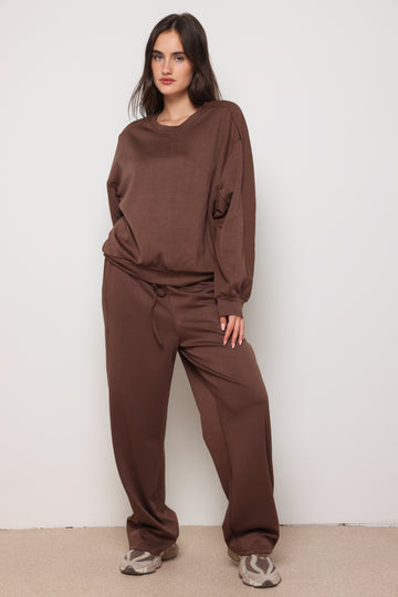 חליפת סיליקון מריו