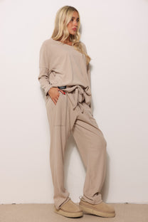 חליפת ריב בייבילוק