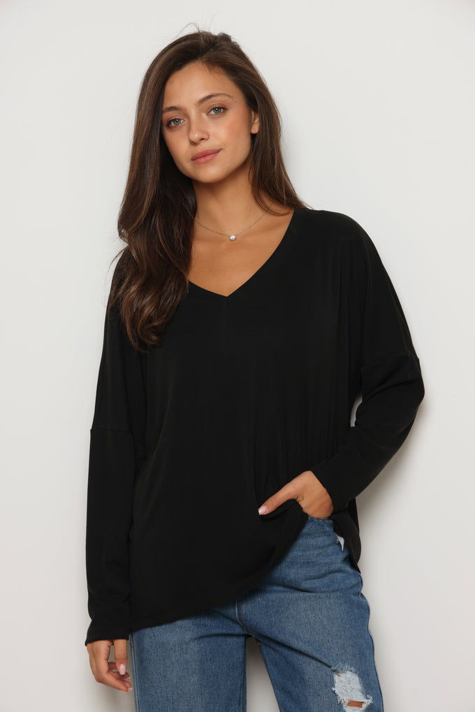 חולצת מרקו מודאל