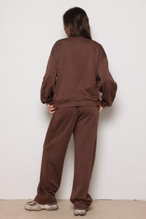 חליפת סיליקון מריו