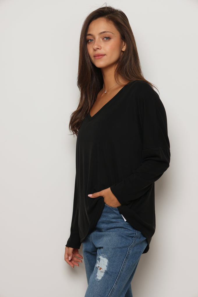 חולצת מרקו מודאל