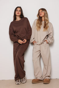 חליפת סיליקון מריו