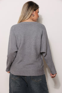 סריג ריטה פליסה