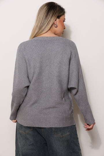 סריג ריטה פליסה