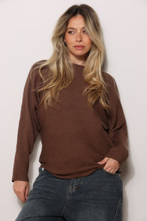 סריג ריטה פליסה