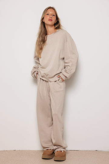 חליפת סיליקון מריו