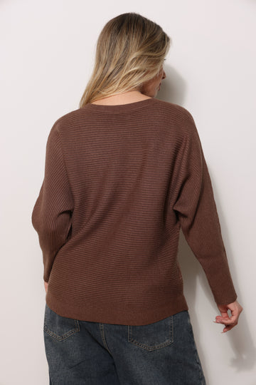 סריג ריטה פליסה