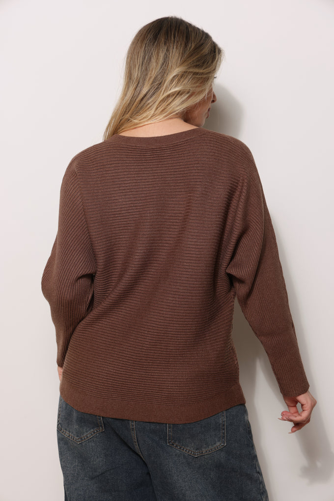 סריג ריטה פליסה