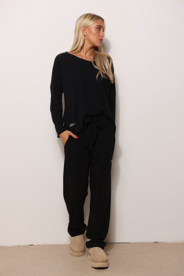 חליפת ריב בייבילוק