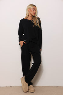 חליפת ריב בייבילוק