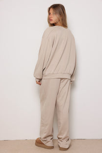 חליפת סיליקון מריו