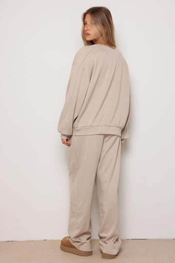 חליפת סיליקון מריו