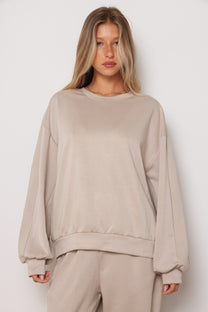 חליפת סיליקון מריו