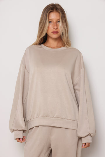 חליפת סיליקון מריו