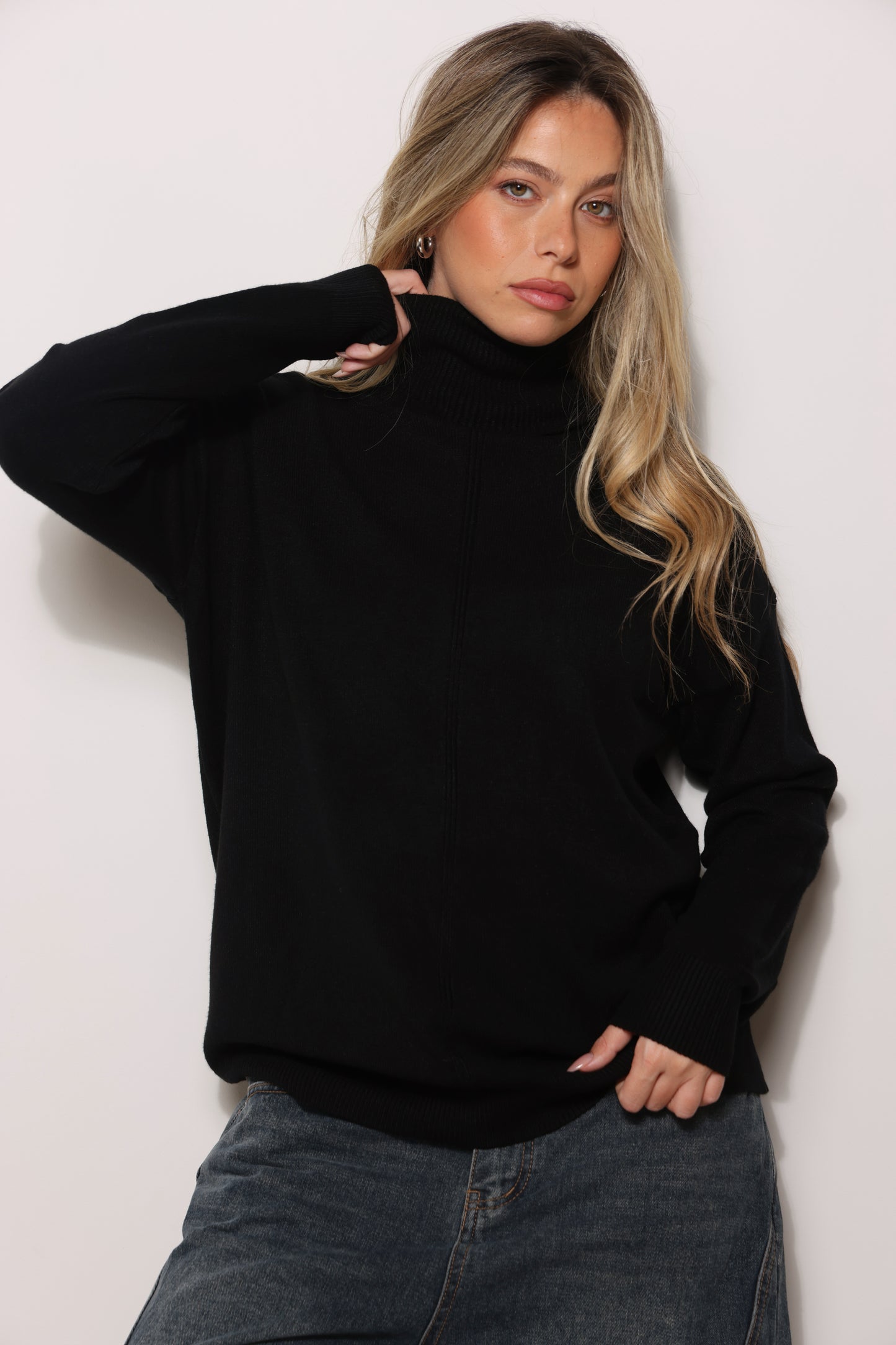 סריג גולף אוריאן