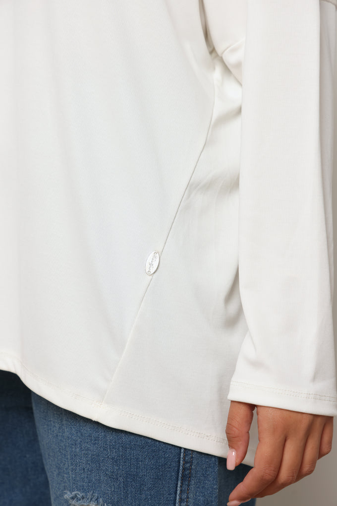 חולצת מרקו מודאל