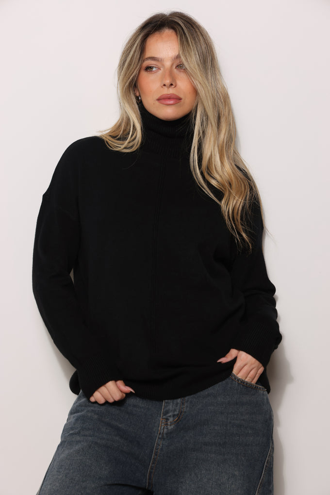 סריג גולף אוריאן