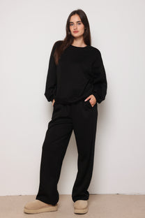 חליפת סיליקון מריו