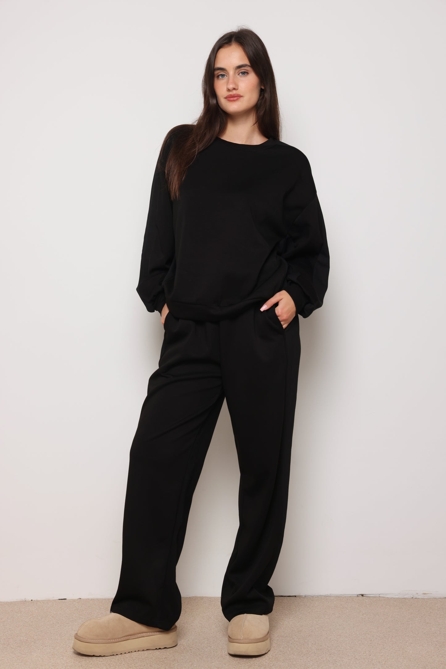 חליפת סיליקון מריו