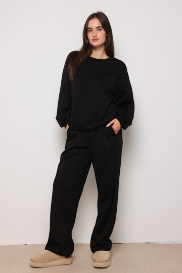 חליפת סיליקון מריו