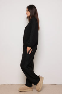 חליפת סיליקון מריו