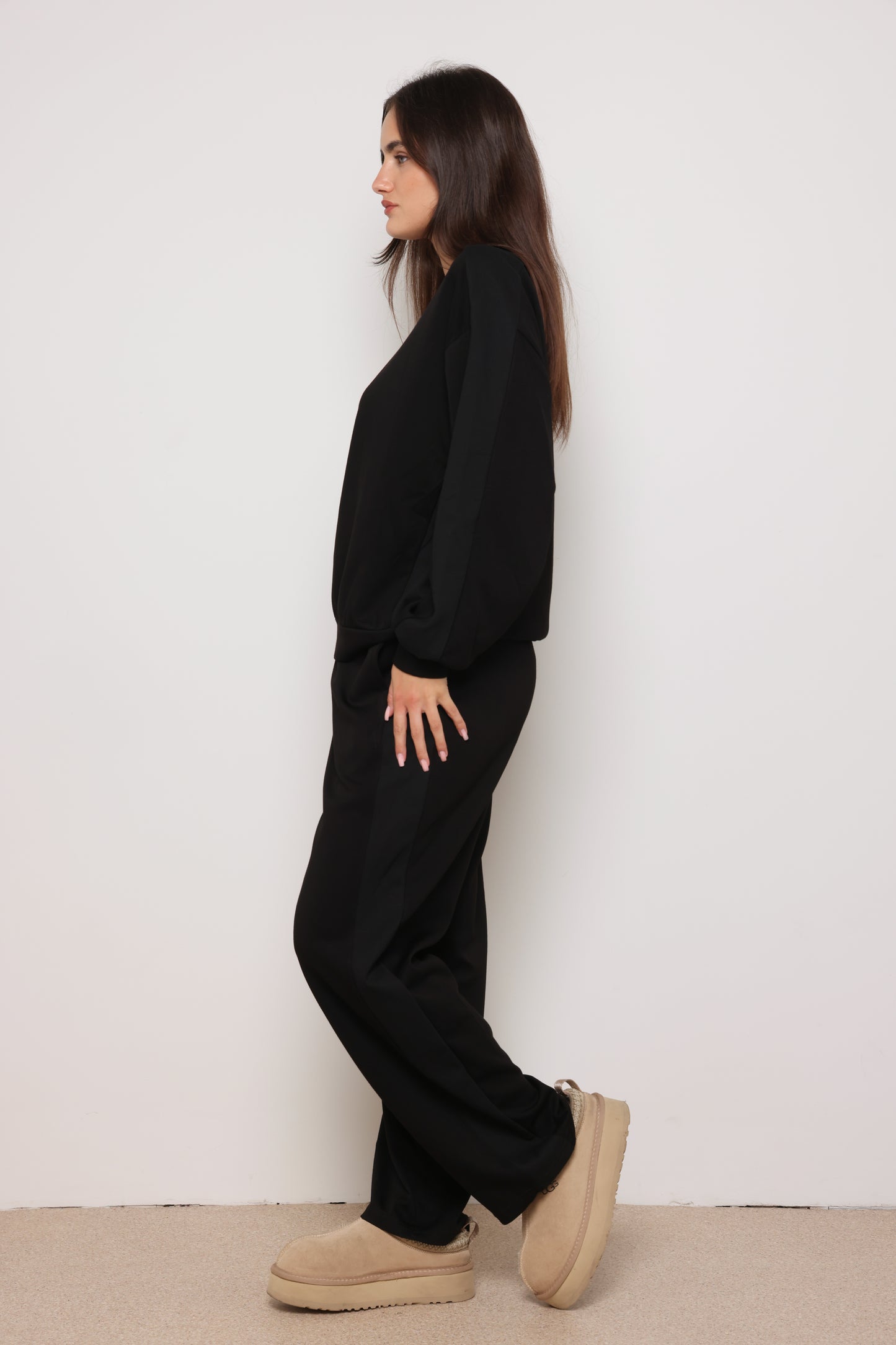 חליפת סיליקון מריו