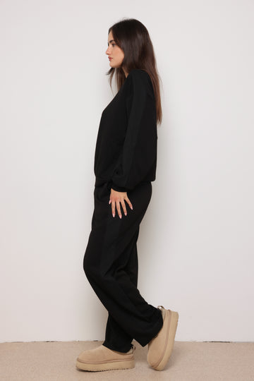 חליפת סיליקון מריו