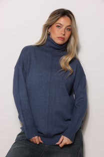 סריג גולף אוריאן