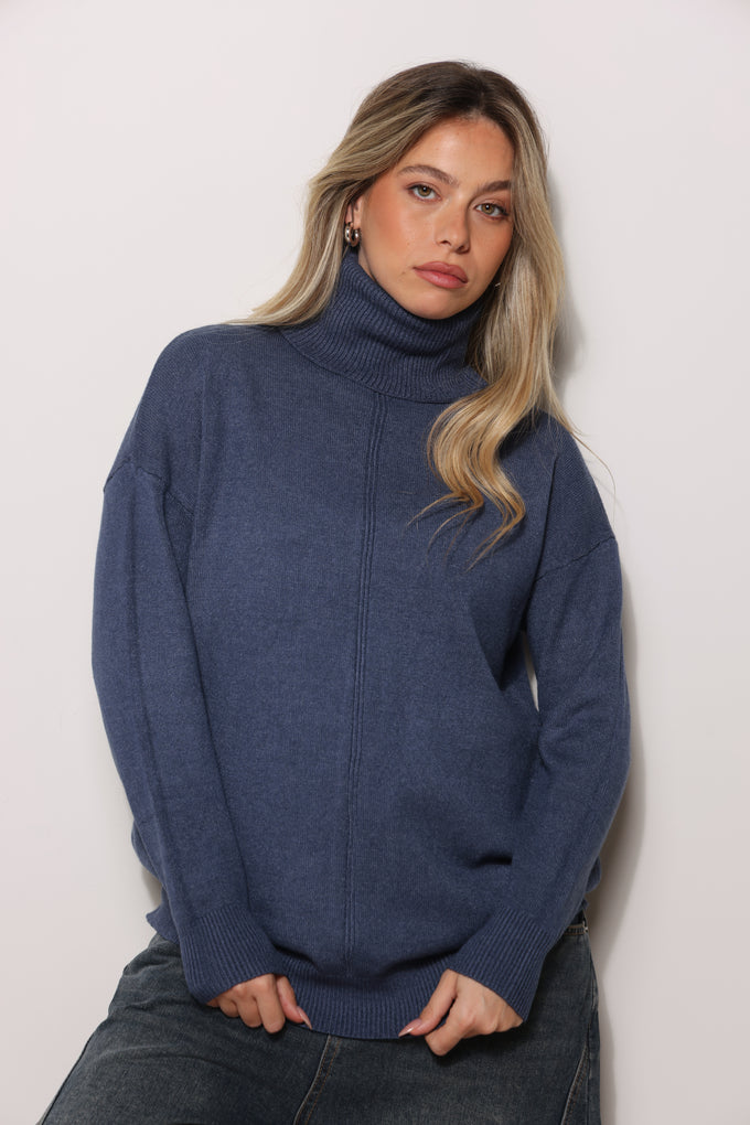 סריג גולף אוריאן