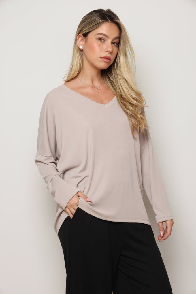 חולצת מרקו מודאל