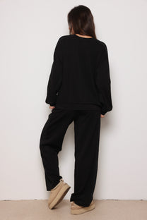 חליפת סיליקון מריו